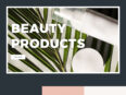 beauty-product-home-page-116x87.jpg